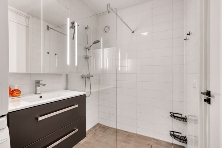 Foto 18 van Max Havelaarlaan 425-A