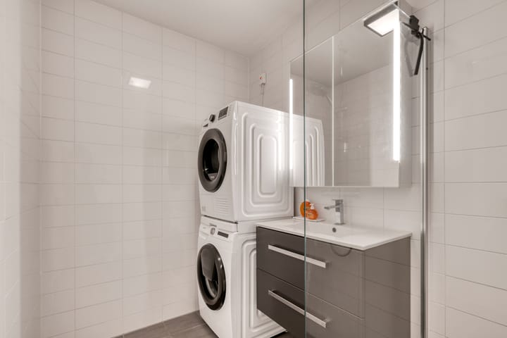 Foto 19 van Max Havelaarlaan 425-A