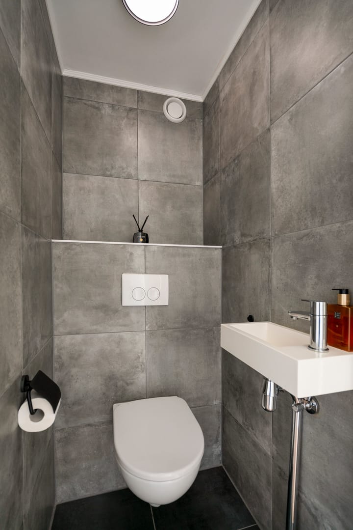 Foto 20 van Max Havelaarlaan 425-A