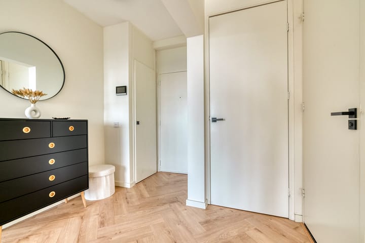 Foto 21 van Max Havelaarlaan 425-A