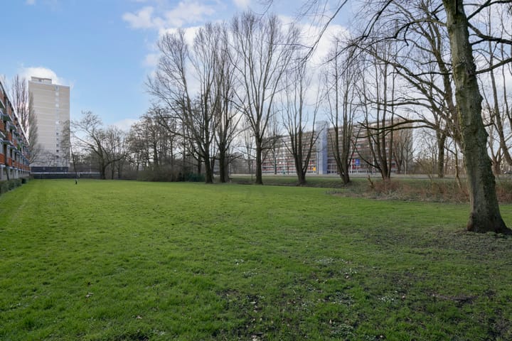 Foto 24 van Max Havelaarlaan 425-A