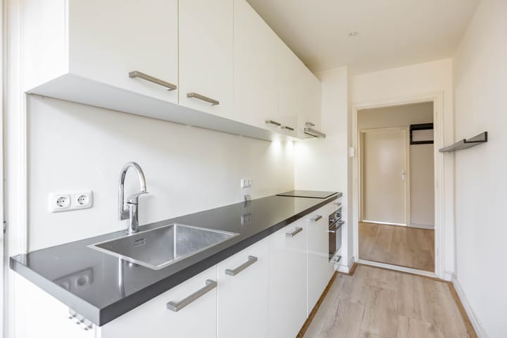 Foto 17 van Snelliusstraat 33