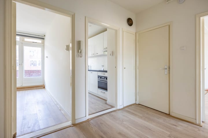 Foto 14 van Snelliusstraat 33