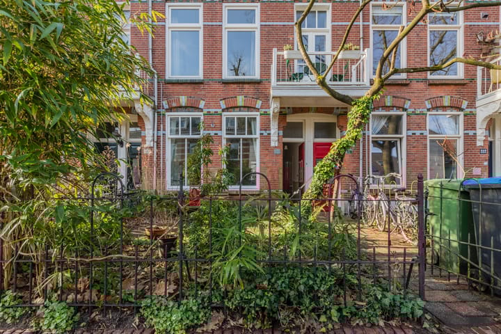 Foto 4 van Groesbeeksedwarsweg 226