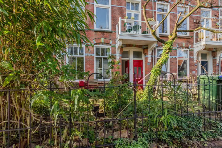 Foto 5 van Groesbeeksedwarsweg 226