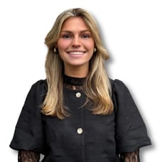 Michelle Veerdig - NVM Makelaar
