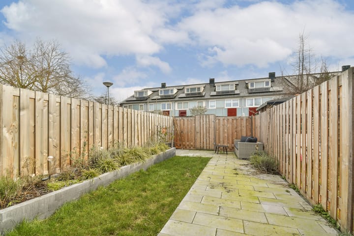 Foto 4 van Veenzoom 79