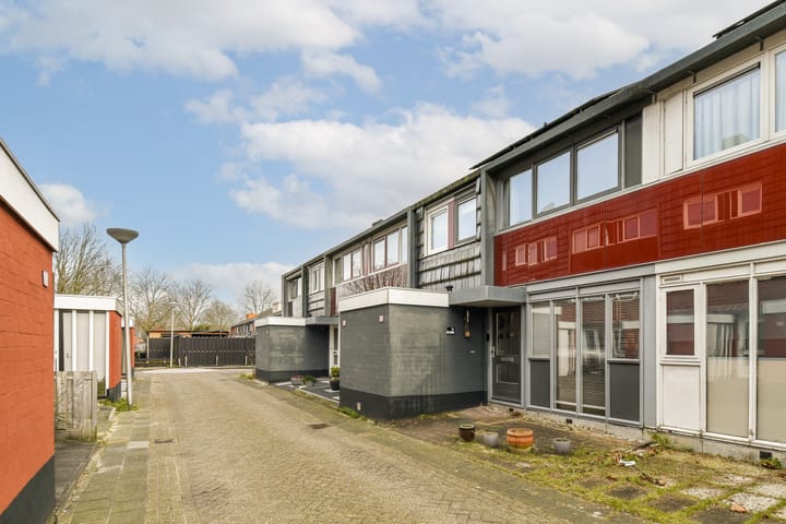 Foto 6 van Veenzoom 79