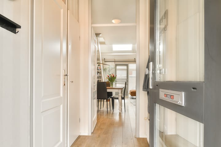 Foto 7 van Veenzoom 79