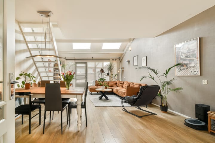 Foto 8 van Veenzoom 79