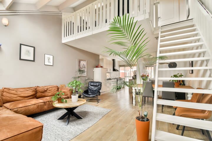 Foto 11 van Veenzoom 79