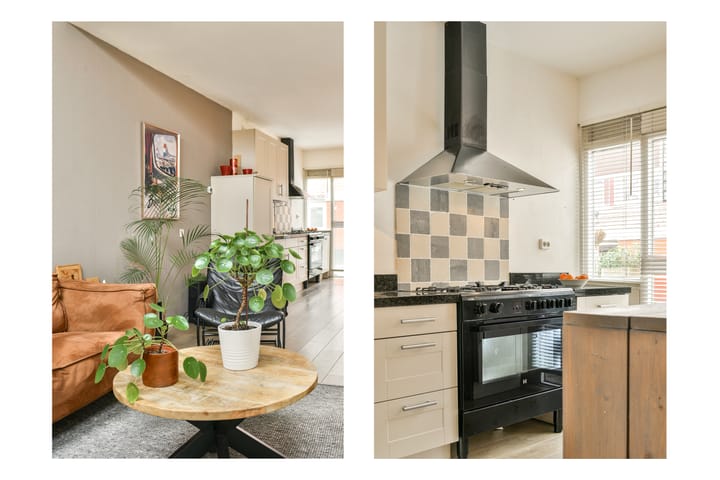 Foto 13 van Veenzoom 79