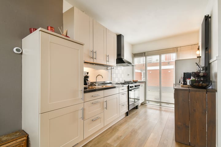 Foto 14 van Veenzoom 79