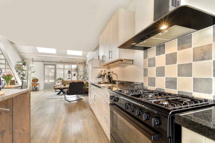 Foto 15 van Veenzoom 79