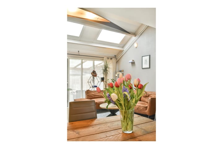 Foto 16 van Veenzoom 79