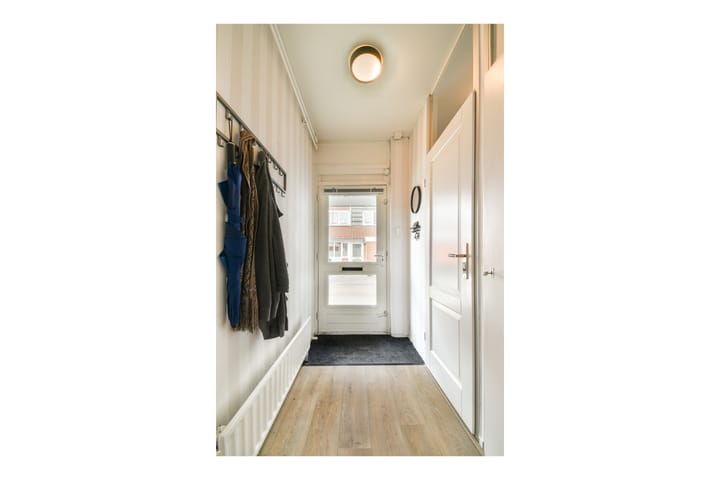 Foto 17 van Veenzoom 79