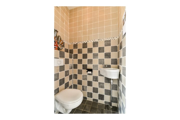 Foto 18 van Veenzoom 79