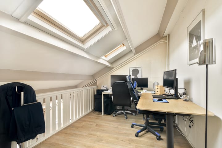 Foto 19 van Veenzoom 79