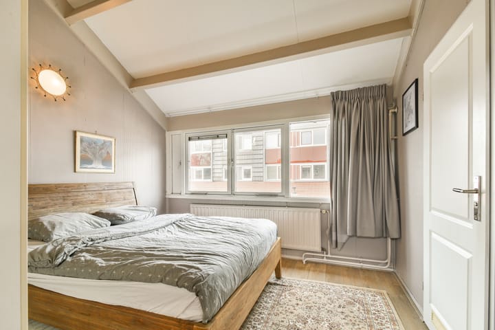 Foto 21 van Veenzoom 79