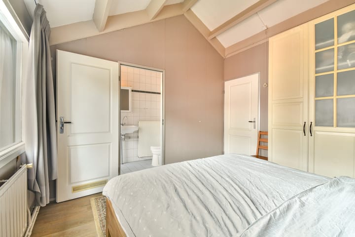 Foto 22 van Veenzoom 79