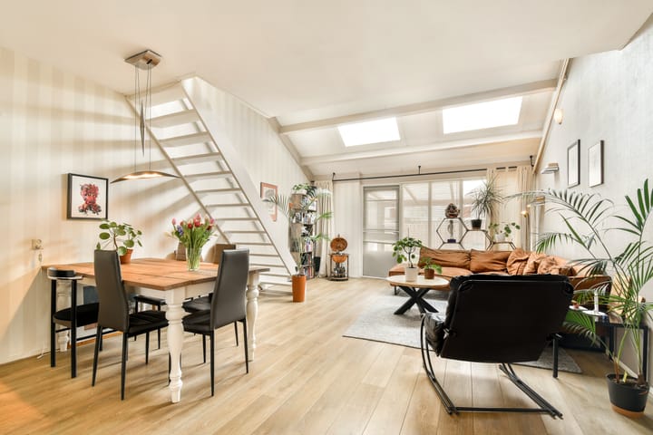 Foto 9 van Veenzoom 79