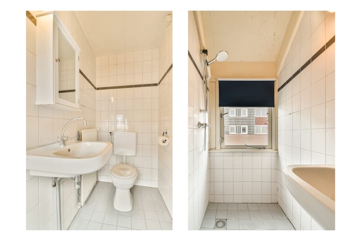 Foto 23 van Veenzoom 79