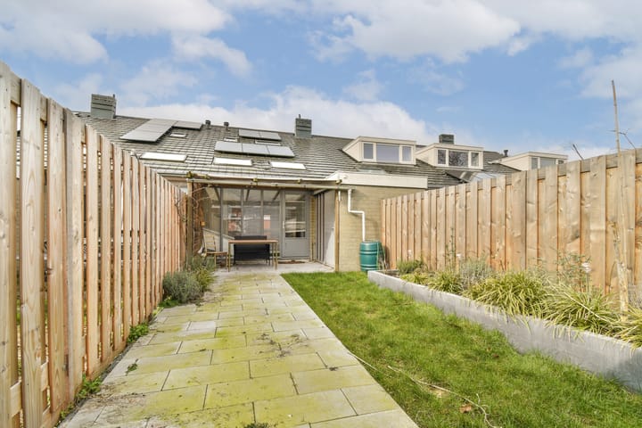 Foto 24 van Veenzoom 79