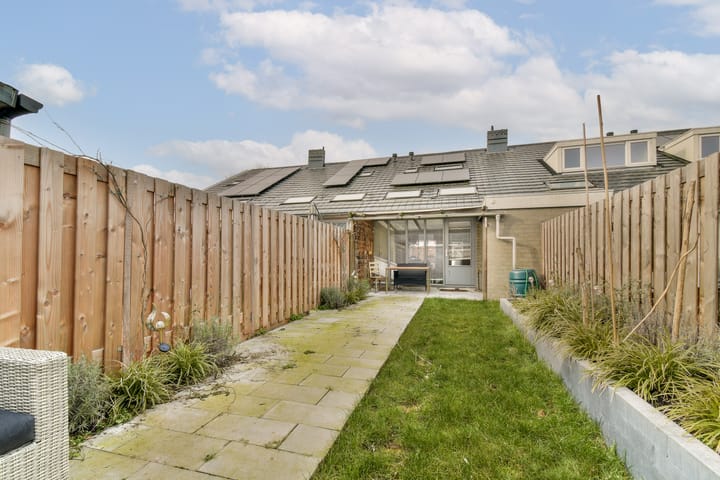 Foto 25 van Veenzoom 79