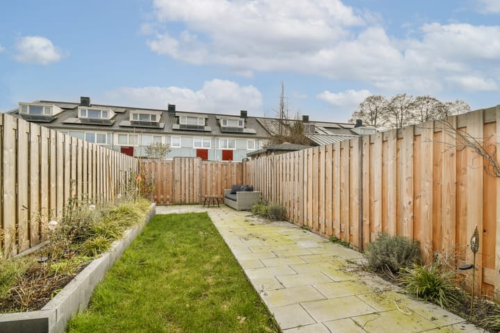 Foto 26 van Veenzoom 79