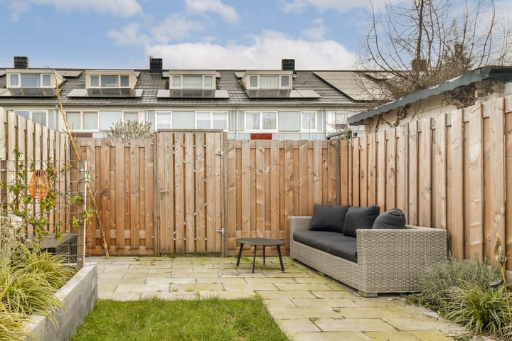 Foto 28 van Veenzoom 79