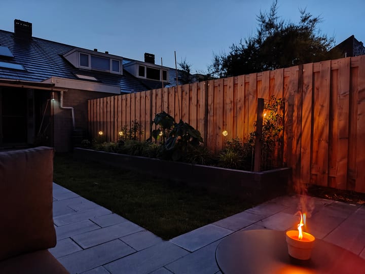 Foto 29 van Veenzoom 79