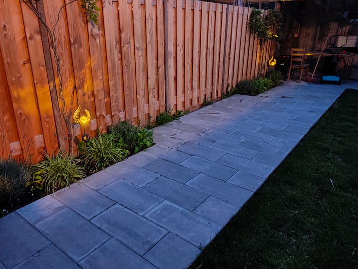 Foto 30 van Veenzoom 79