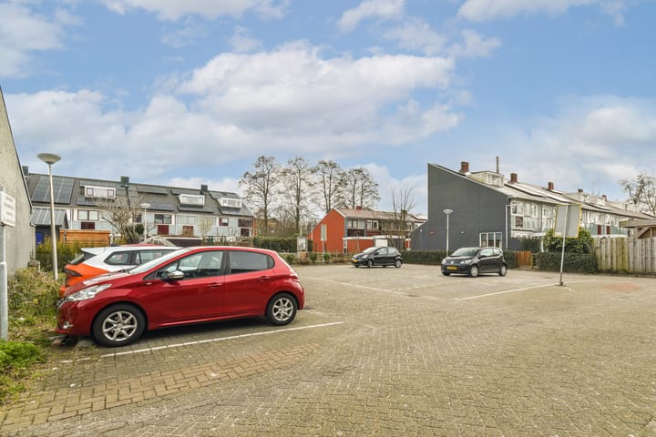 Foto 31 van Veenzoom 79