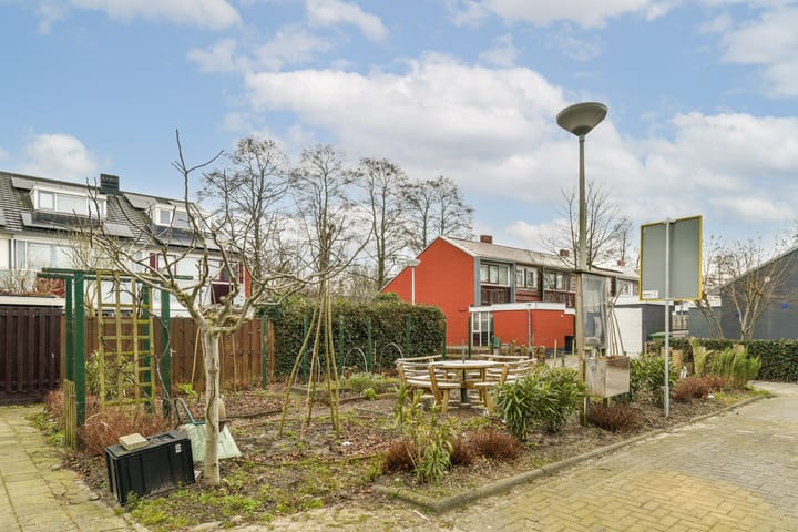 Foto 32 van Veenzoom 79