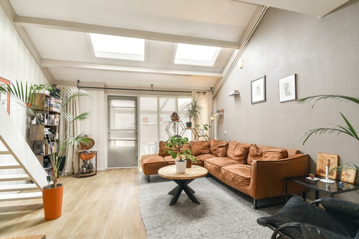 Foto 10 van Veenzoom 79