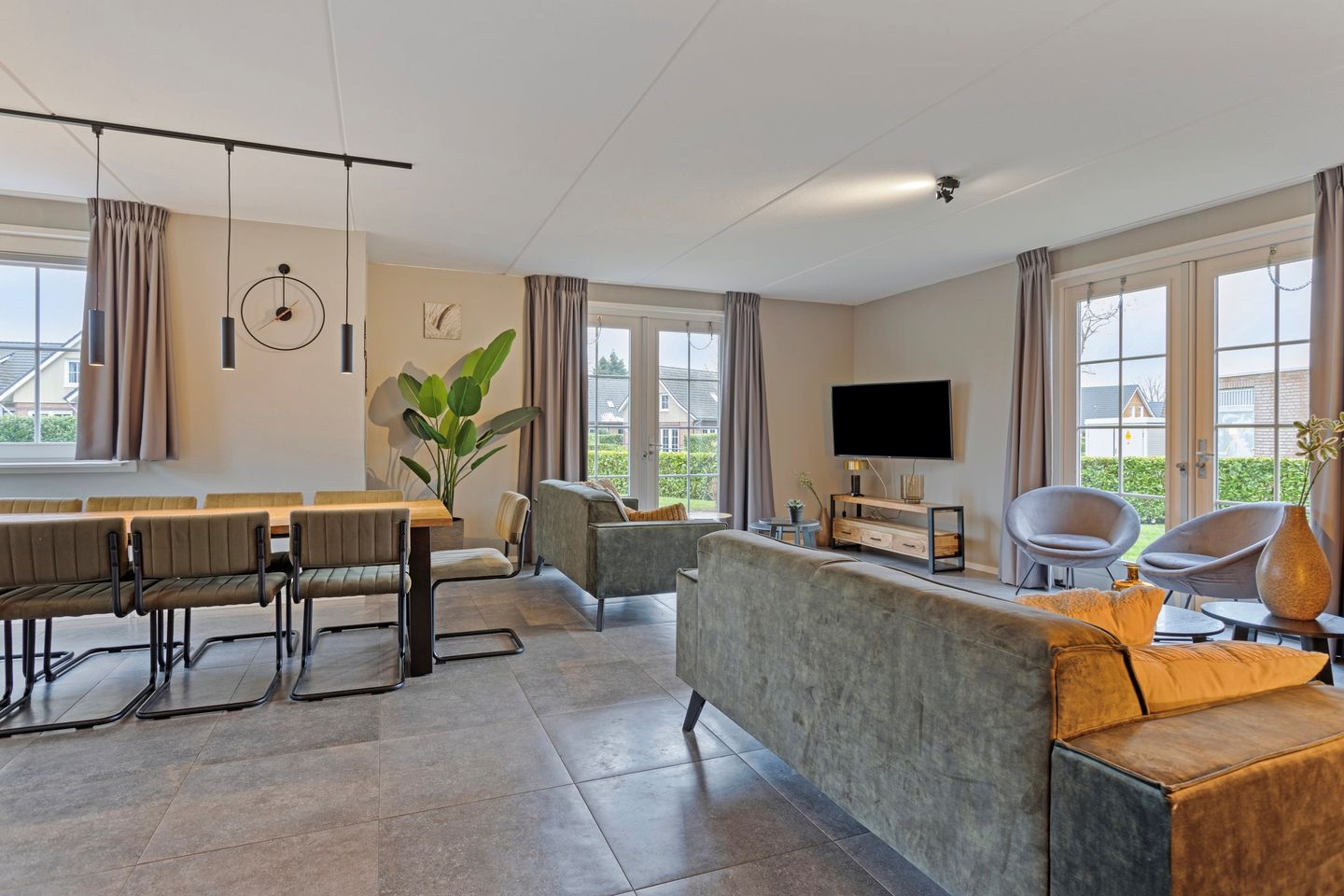 Foto 4 van Hommelweg 2-809