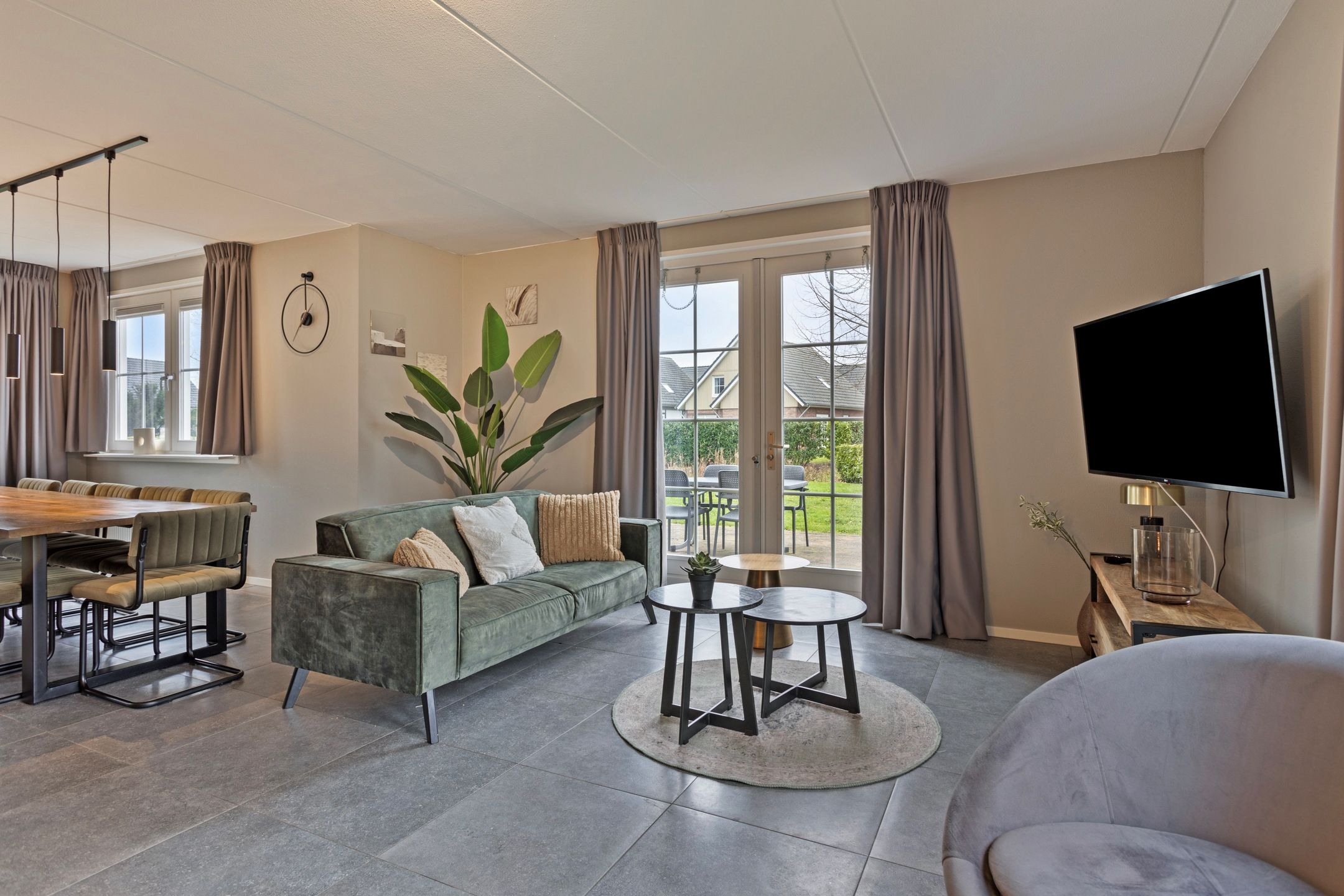 Foto 6 van Hommelweg 2-809