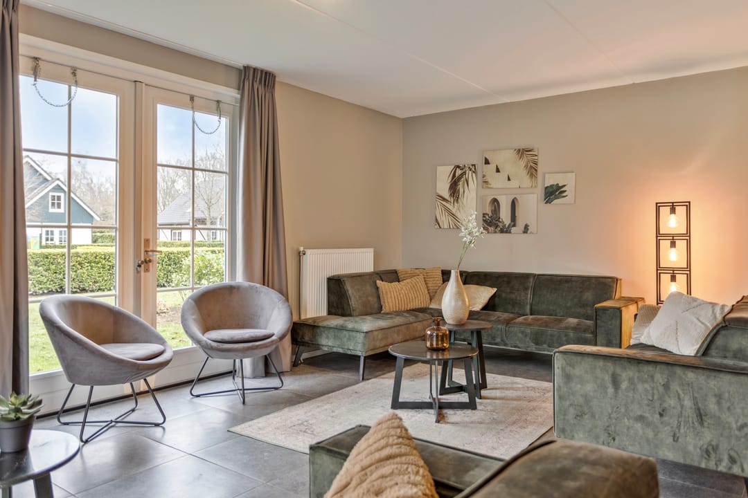 Foto 7 van Hommelweg 2-809