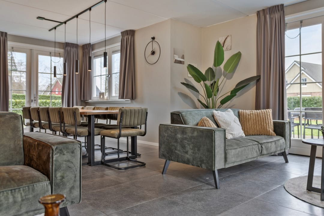 Foto 8 van Hommelweg 2-809