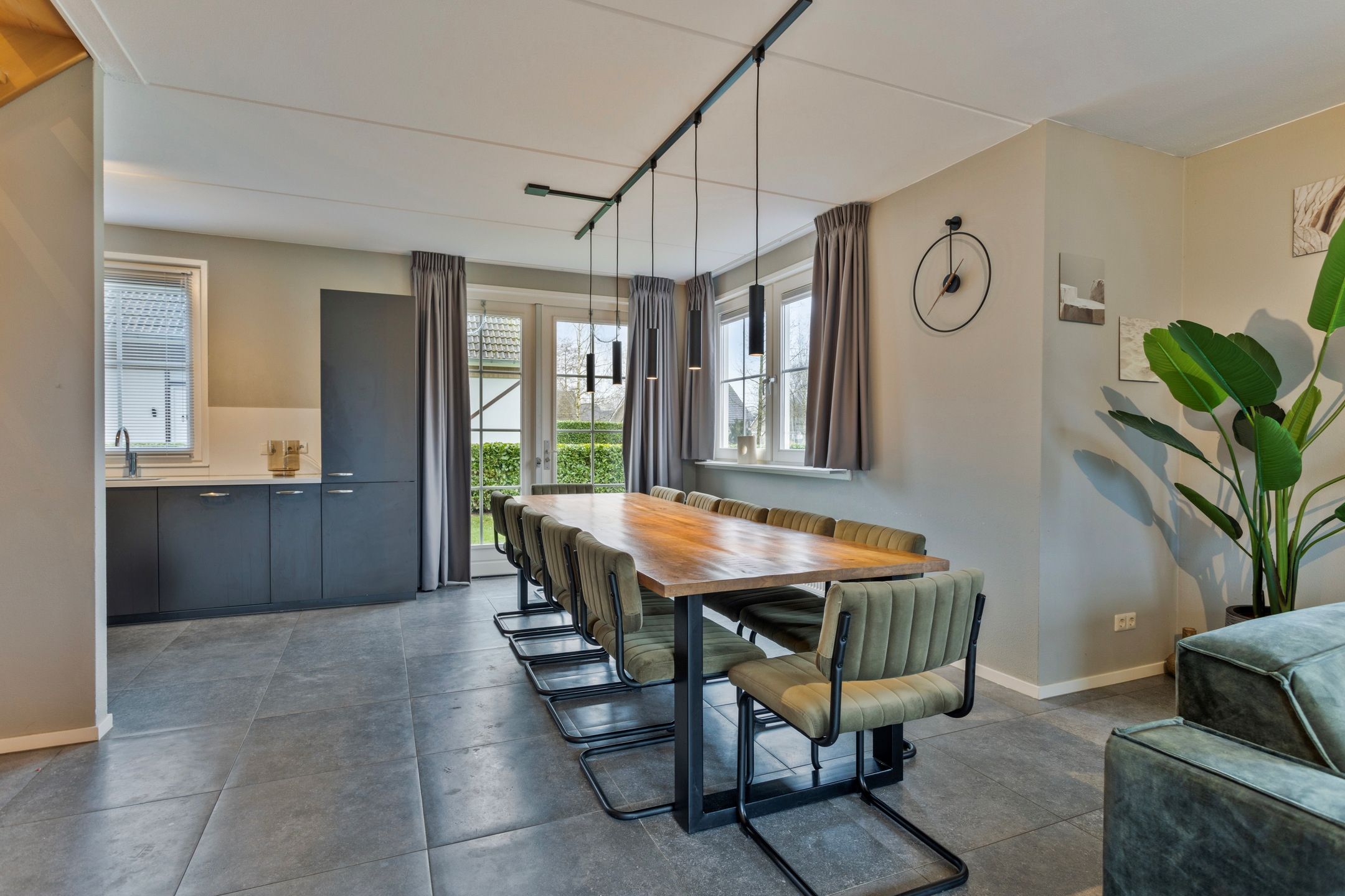 Foto 9 van Hommelweg 2-809