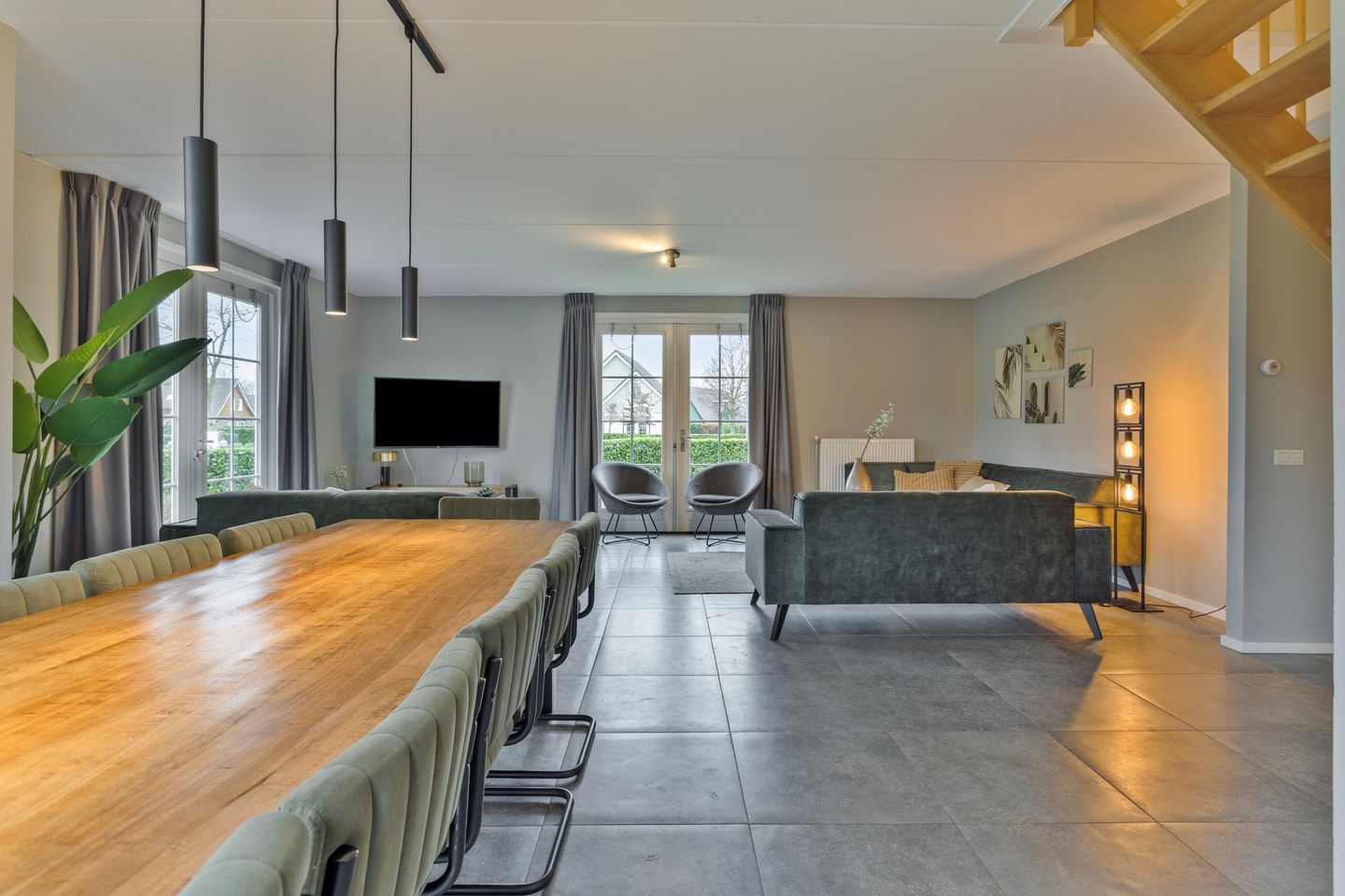 Foto 10 van Hommelweg 2-809