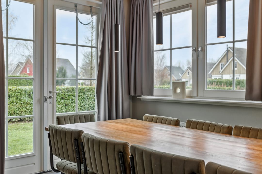 Foto 11 van Hommelweg 2-809