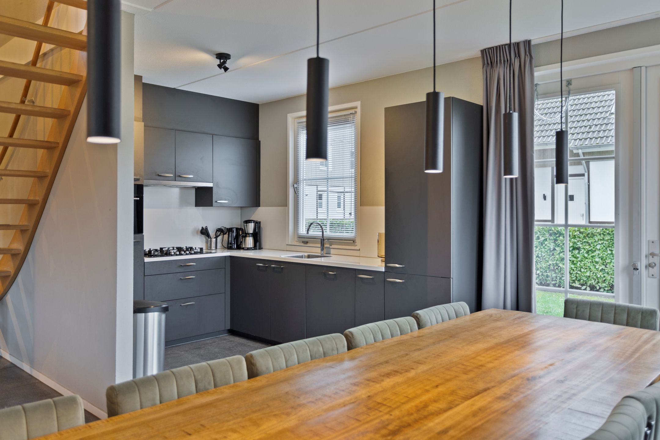 Foto 12 van Hommelweg 2-809