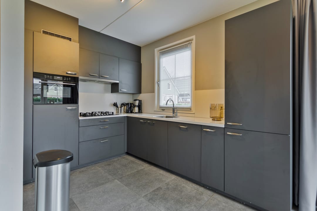 Foto 13 van Hommelweg 2-809