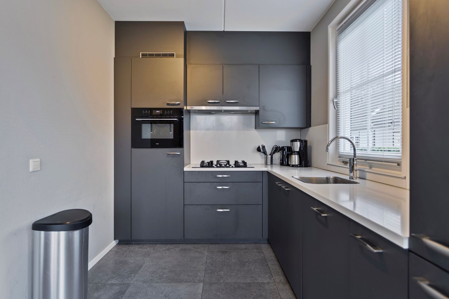 Foto 14 van Hommelweg 2-809