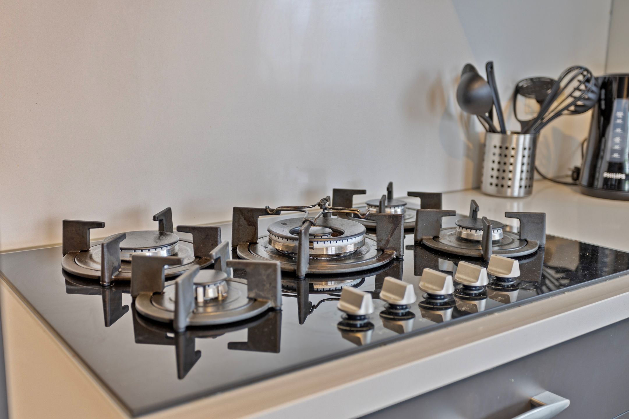 Foto 15 van Hommelweg 2-809