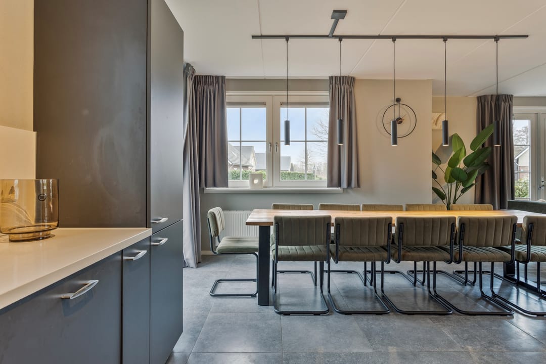 Foto 16 van Hommelweg 2-809