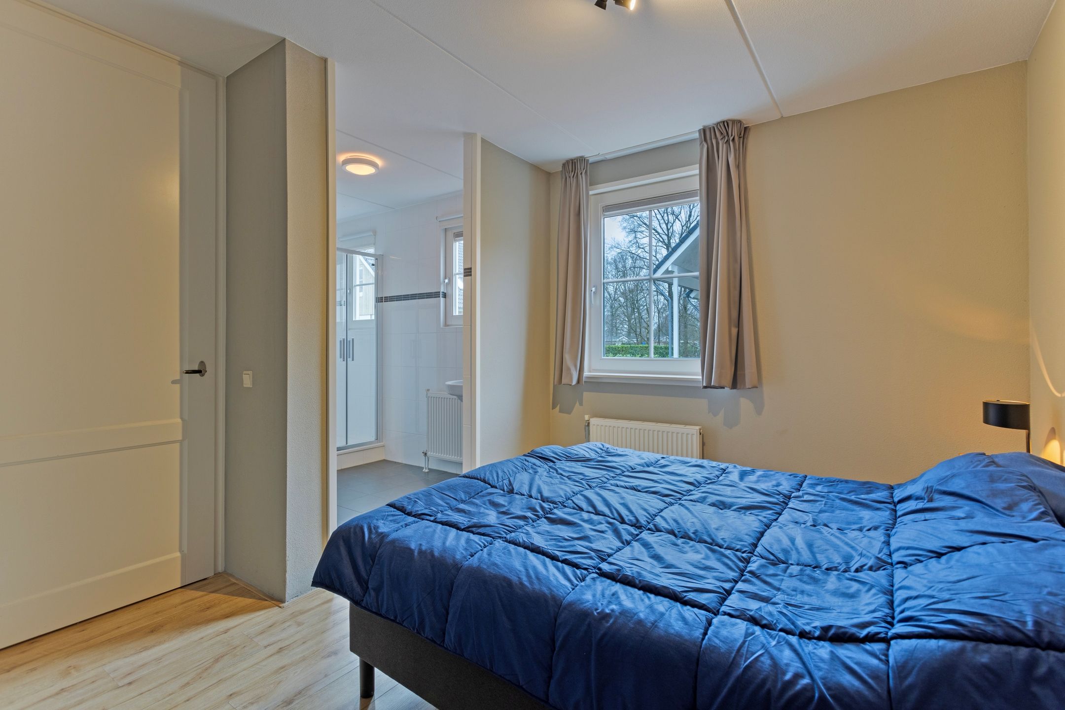 Foto 18 van Hommelweg 2-809