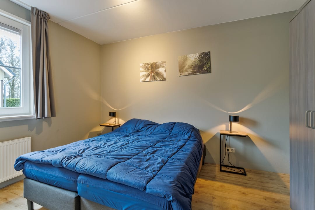 Foto 17 van Hommelweg 2-809