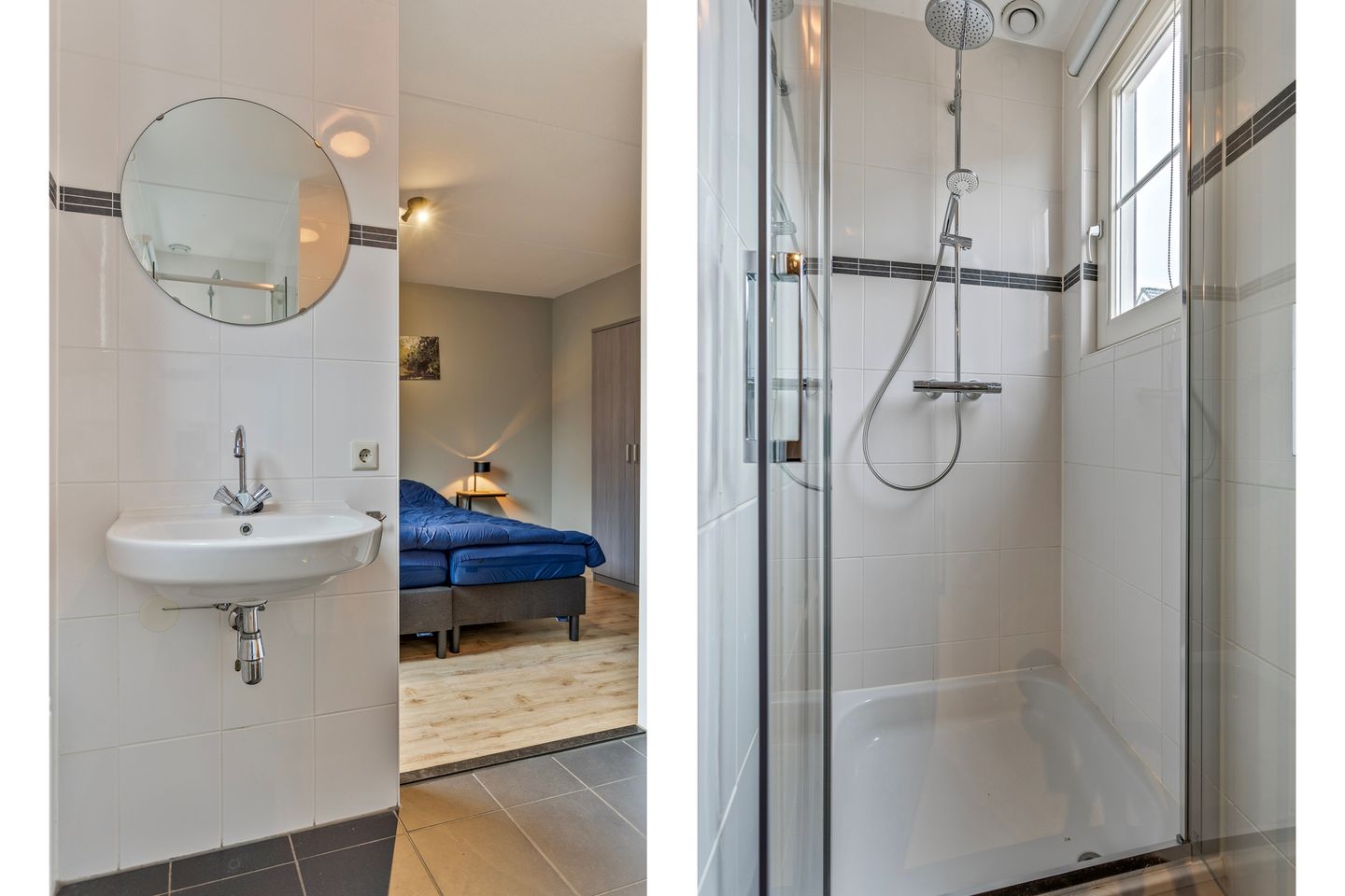 Foto 19 van Hommelweg 2-809